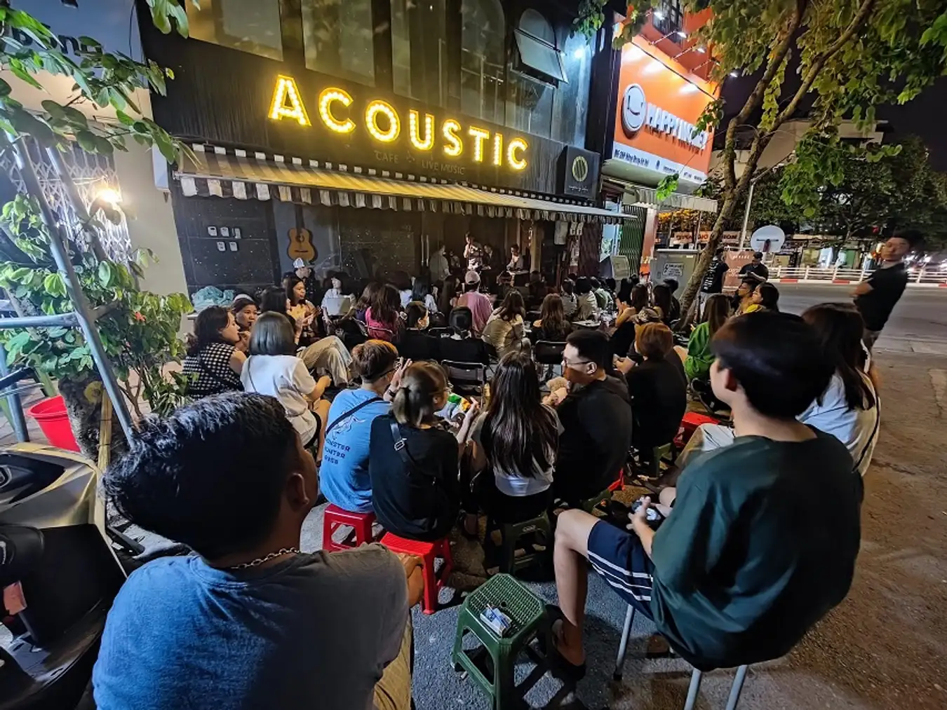 cafe-nhac-song-ha-noi-6